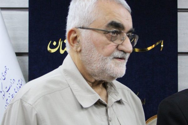 14050716-EsteghbalKhouzestan-19