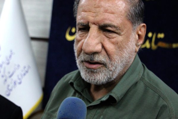 14050716-EsteghbalKhouzestan-20