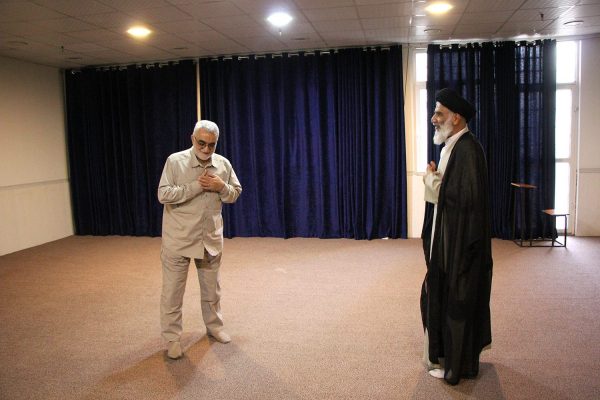 14050716-ImamJomeAhvaz-02