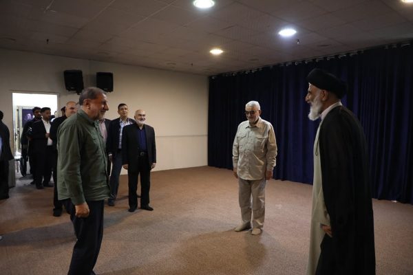 14050716-ImamJomeAhvaz-03
