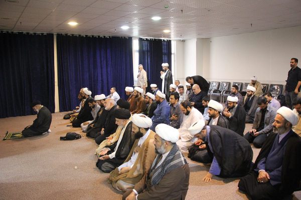 14050716-ImamJomeAhvaz-04