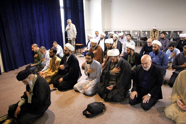 14050716-ImamJomeAhvaz-05