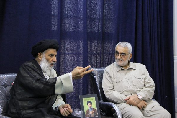 14050716-ImamJomeAhvaz-06
