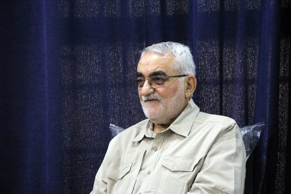 14050716-ImamJomeAhvaz-07