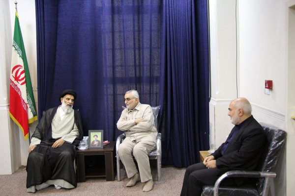 14050716-ImamJomeAhvaz-08