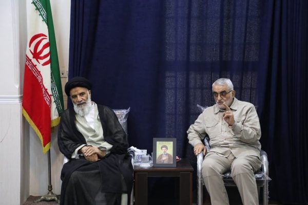 14050716-ImamJomeAhvaz-09