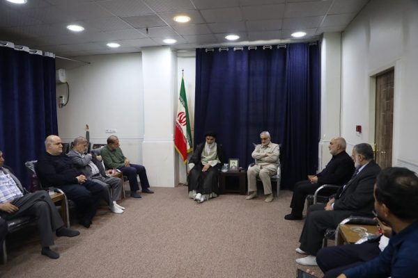 14050716-ImamJomeAhvaz-11