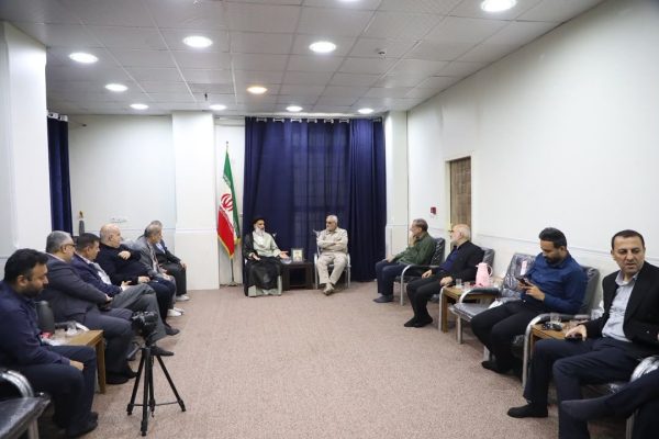 14050716-ImamJomeAhvaz-12