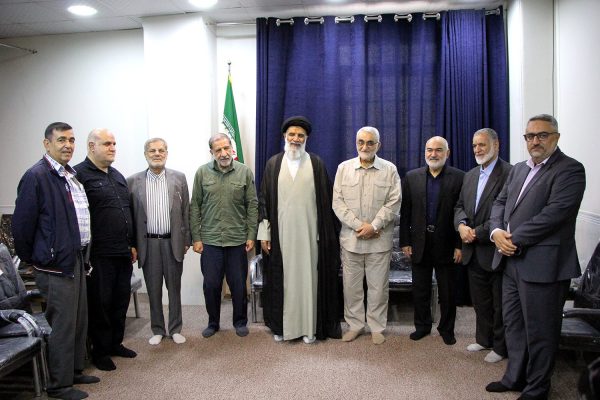 14050716-ImamJomeAhvaz-13