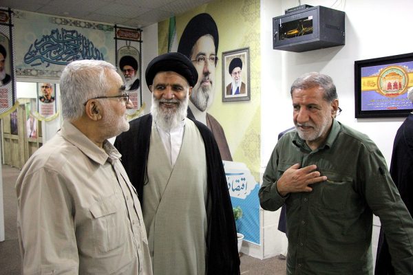 14050716-ImamJomeAhvaz-14