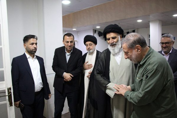 14050716-ImamJomeAhvaz-15