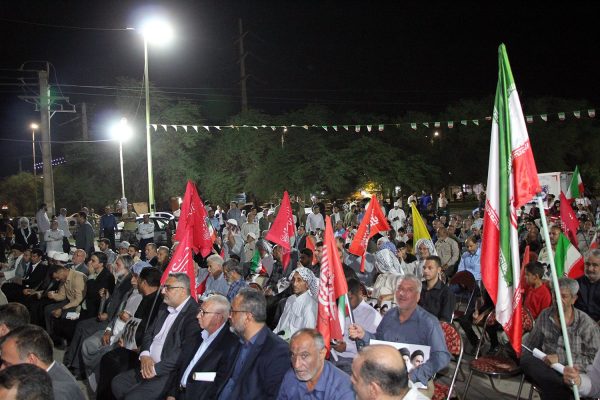 14050716-TajamoAhvaz-04