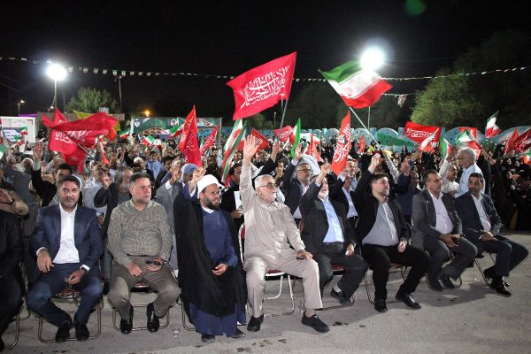 14050716-TajamoAhvaz-05
