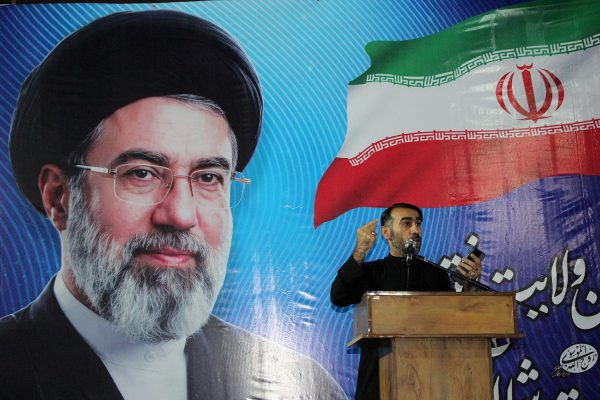 14050716-TajamoAhvaz-06