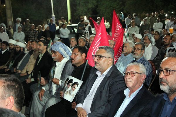 14050716-TajamoAhvaz-07