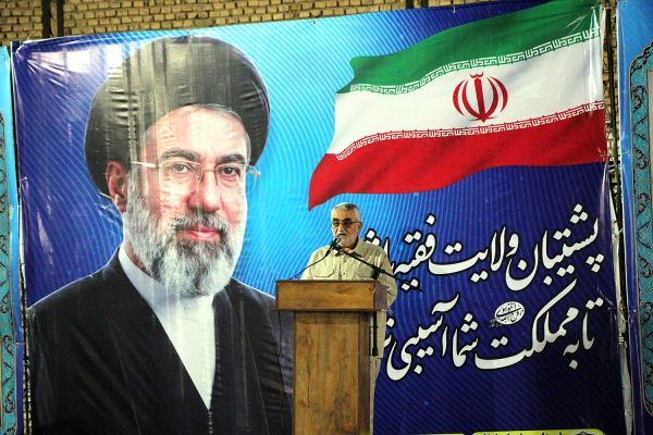 14050716-TajamoAhvaz-09