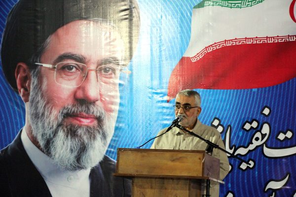 14050716-TajamoAhvaz-10