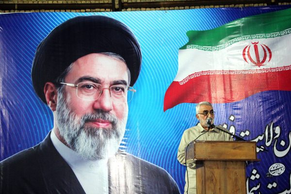 14050716-TajamoAhvaz-11
