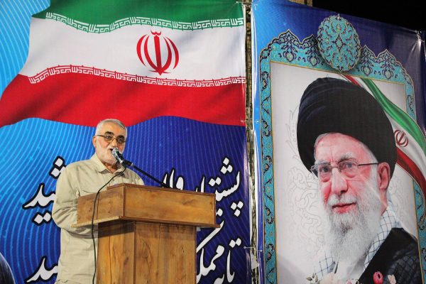14050716-TajamoAhvaz-12