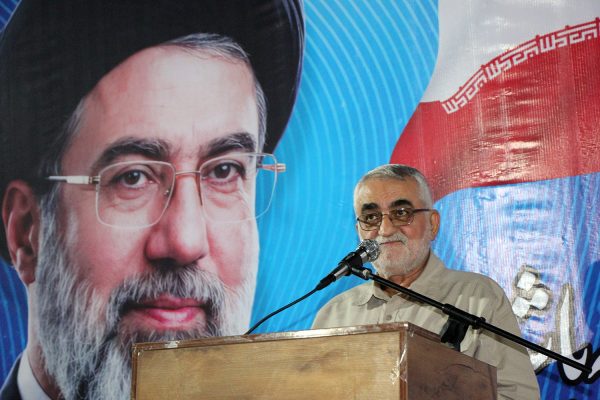 14050716-TajamoAhvaz-13