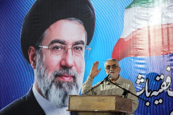 14050716-TajamoAhvaz-15