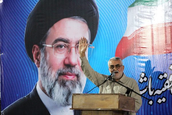14050716-TajamoAhvaz-16