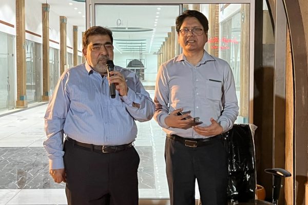 14050717-BangladeshLar_04