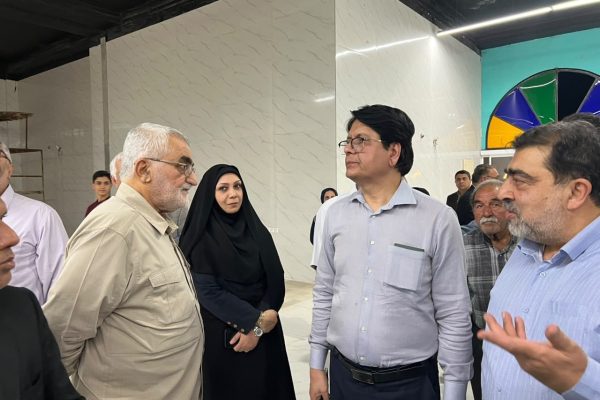 14050717-BangladeshLar_12