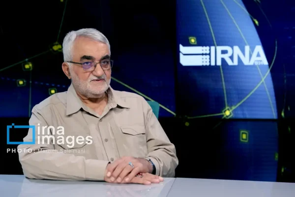 14050730-Irna