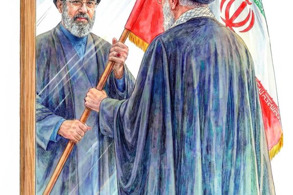 KHAMENEI.IR-resize