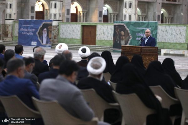 اضافه+تجدید+میثاق+مجلس (1)