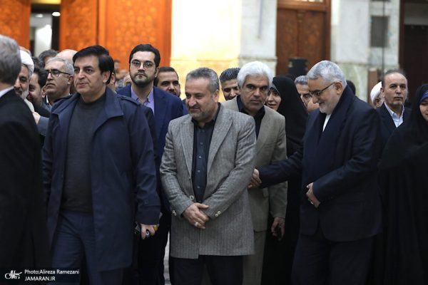 اضافه+تجدید+میثاق+مجلس