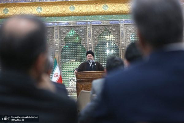 تجدید+میثاق+رئیس+و+جمعی+از+نمایندگان+مجلس+شورای+اسلامی+با+آرمان_های+امام+خمینی(س)-2 (3)