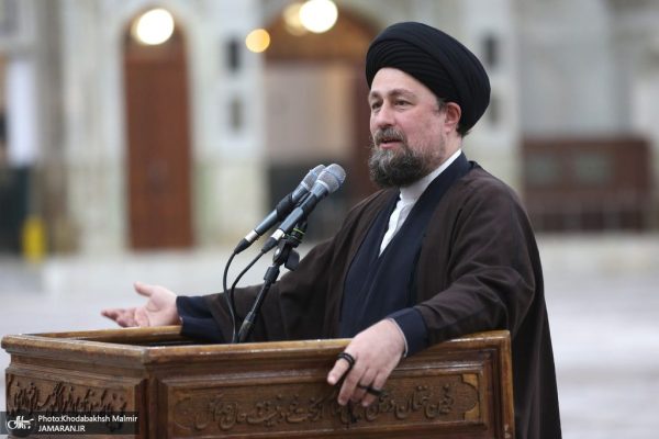 تجدید+میثاق+رئیس+و+جمعی+از+نمایندگان+مجلس+شورای+اسلامی+با+آرمان_های+امام+خمینی(س)-2 (4)