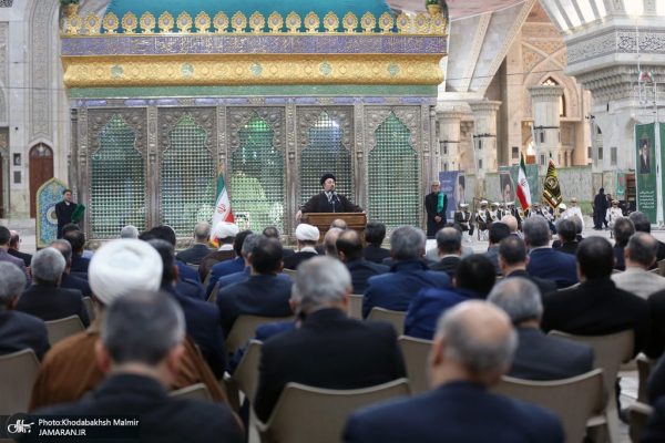 تجدید+میثاق+رئیس+و+جمعی+از+نمایندگان+مجلس+شورای+اسلامی+با+آرمان_های+امام+خمینی(س)-2 (5)