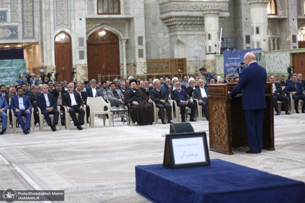 تجدید+میثاق+رئیس+و+جمعی+از+نمایندگان+مجلس+شورای+اسلامی+با+آرمان_های+امام+خمینی(س)-2 (7)