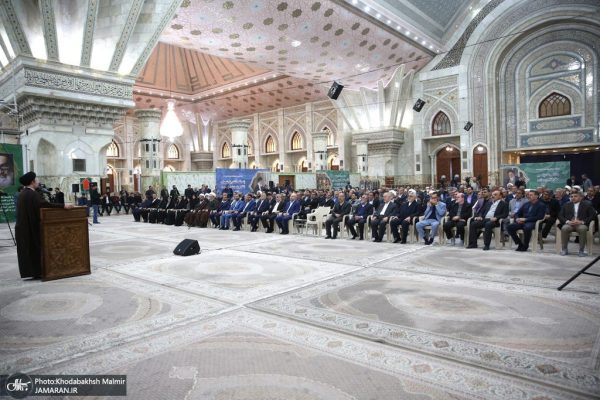 تجدید+میثاق+رئیس+و+جمعی+از+نمایندگان+مجلس+شورای+اسلامی+با+آرمان_های+امام+خمینی(س)-2 (8)