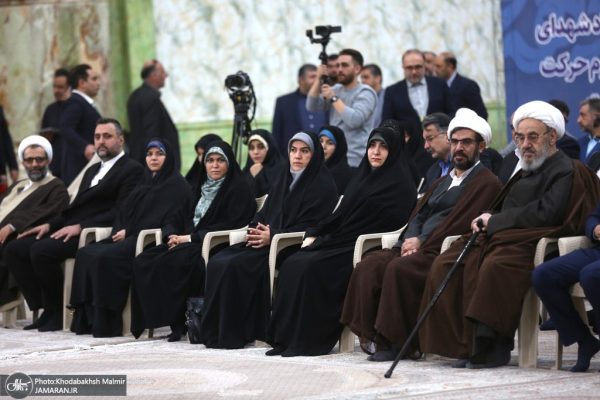 تجدید+میثاق+رئیس+و+جمعی+از+نمایندگان+مجلس+شورای+اسلامی+با+آرمان_های+امام+خمینی(س)-2